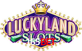 Welcome Bonus 165bet