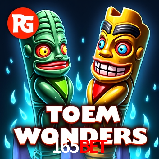 Gates of Olympus 165bet