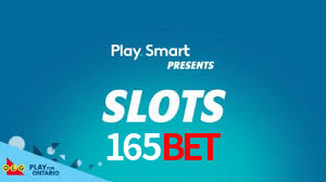 Daily Bonuses 165bet