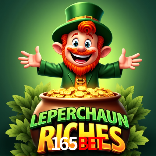 Sports Statistics 165bet