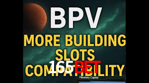 Blackjack Table 165bet