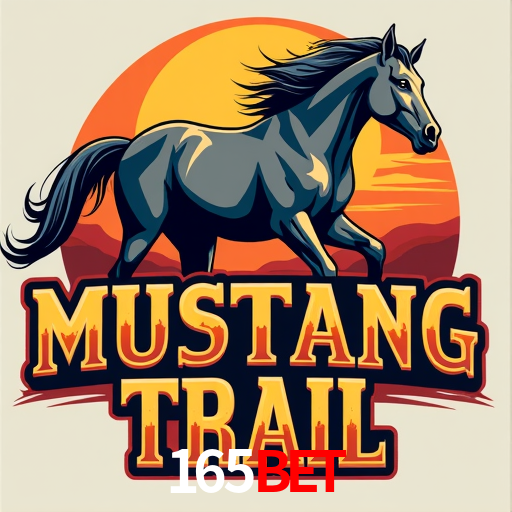 Quick Registration 165bet