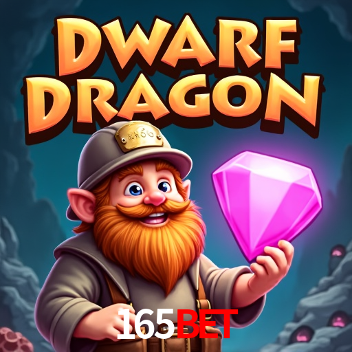 Responsive Design 165bet