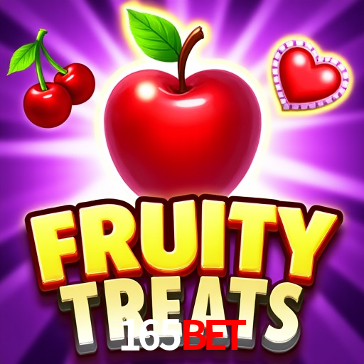 Crash Games Strategies 165bet