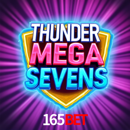 API Integration 165bet