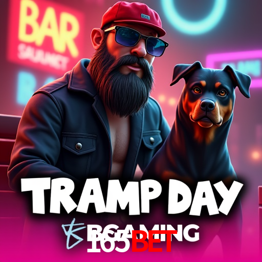 Tennis Betting 165bet