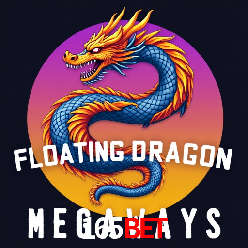 Experiência VIP 165bet