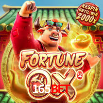 Roulette Table 165bet