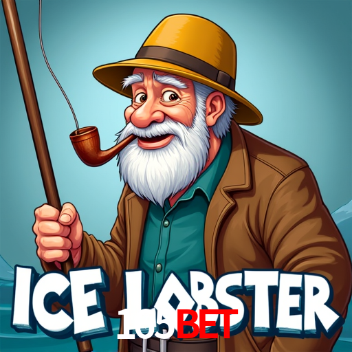 Game Providers 165bet