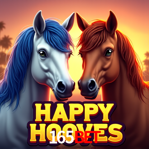 Football Betting 165bet