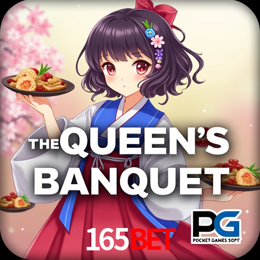 Player Reviews 165bet