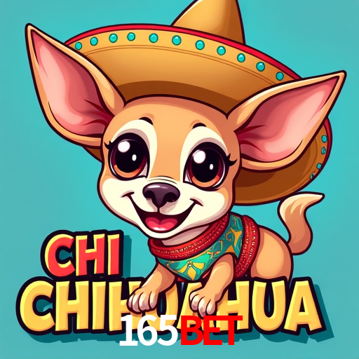 Platform Technology 165bet